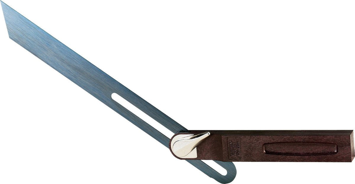 STANLEY zweihaak 5025 267mm - 0-46-535