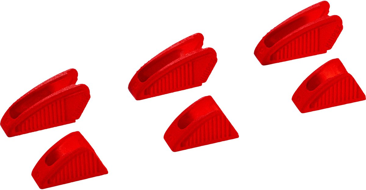 Knipex 86 09 180 v01 bankschroefbekken