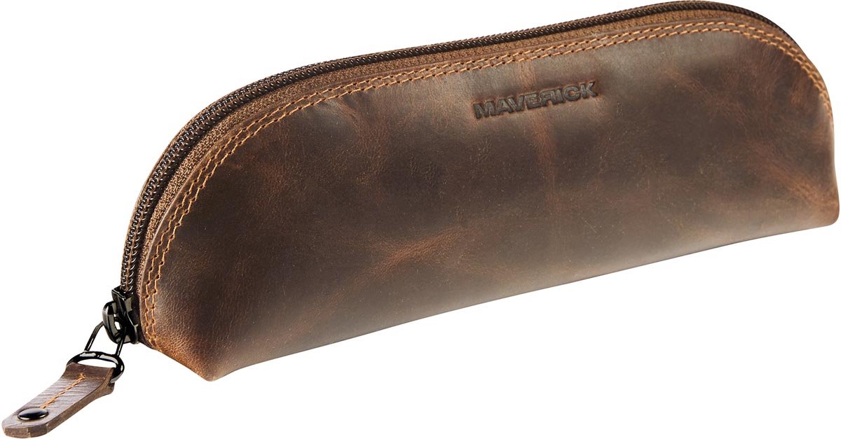 Maverick Bong monsterzakenveloppen formaat 229 x 324 x 38 mm