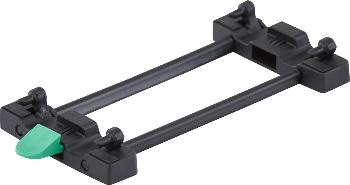Racktime Mandd tasd rt snapit adapter zw
