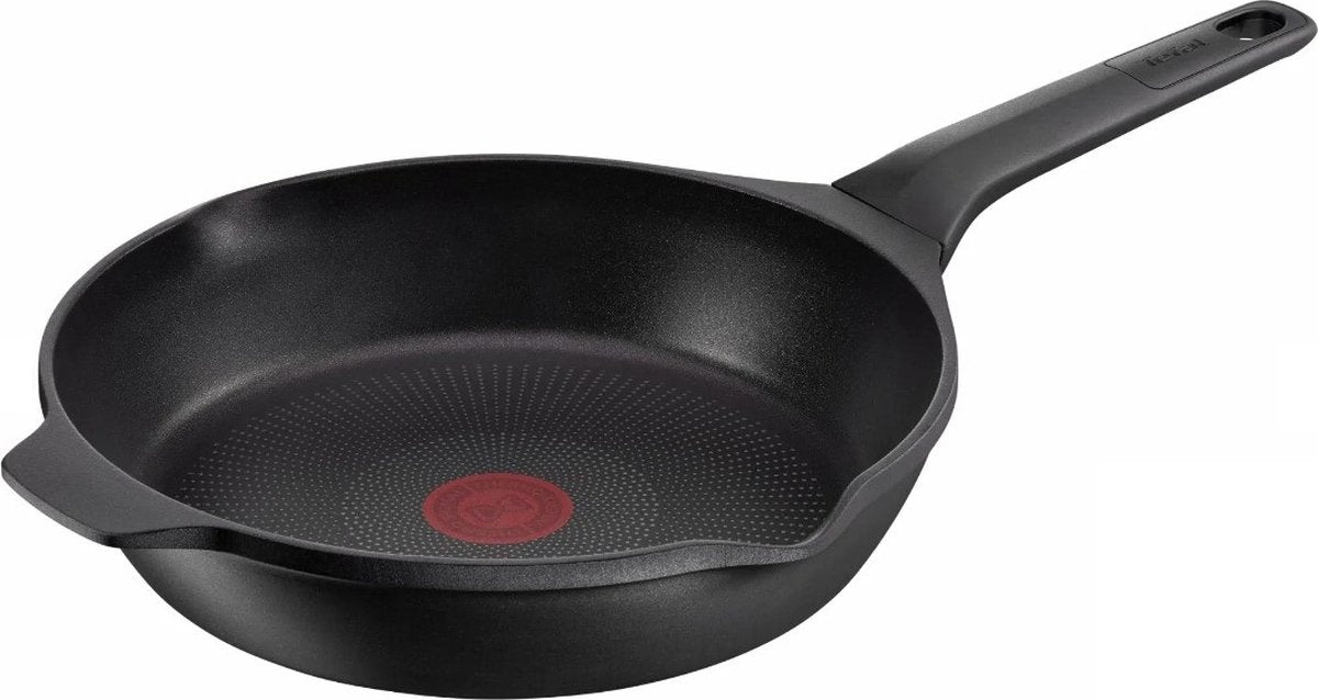 Tefal Pan e24905