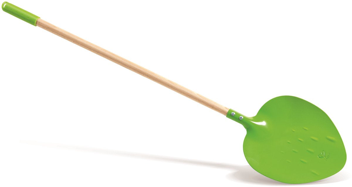 Hape Puntige tuinschep