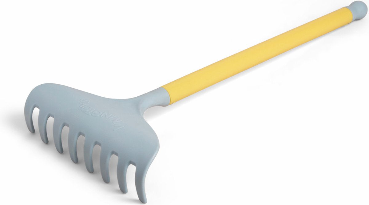 Viking Toys - re:line - grote hark