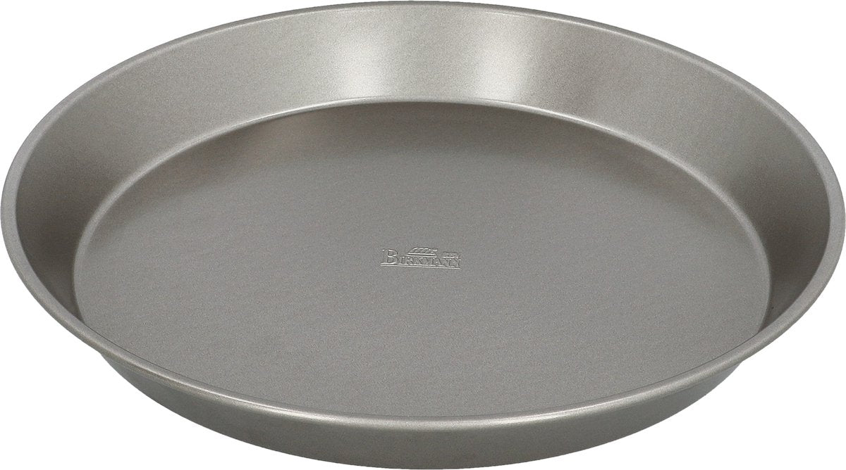 RBV Birkmann Birkmann bakers best taartvorm - 31x31x4cm