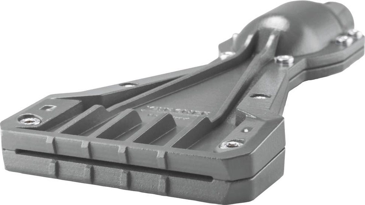 Karcher Professional Kärcher professional 2.113-084.0 eco!booster tr 030 geschikt voor merk kärcher 1 stuk(s)