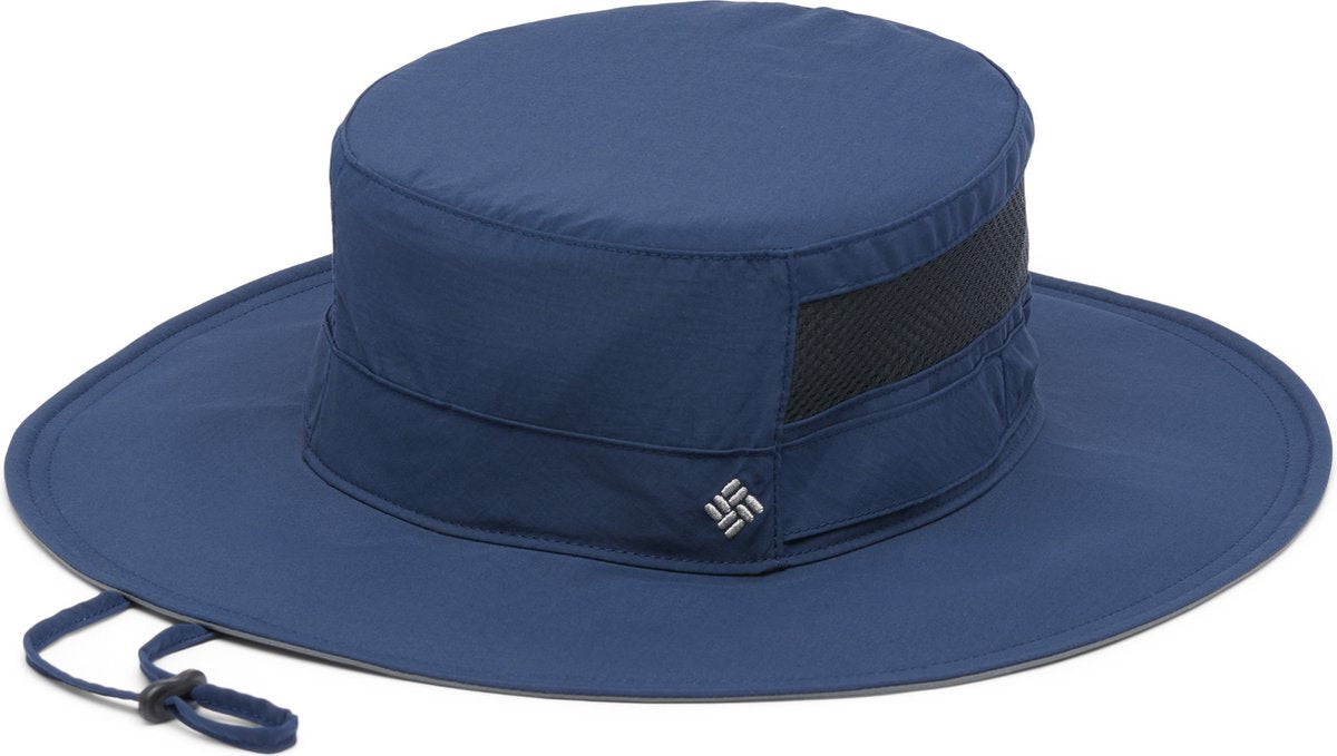 Columbia bora bora™ booney unisex sportmuts - collegiate navy - maat o s