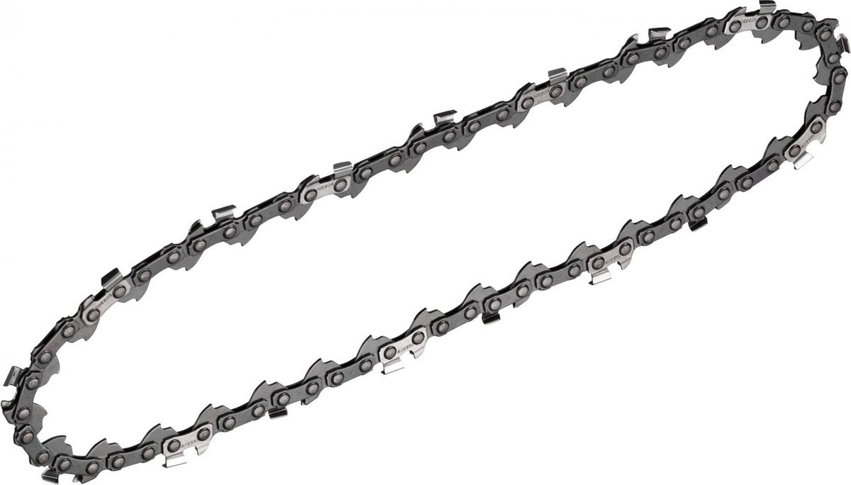 DeWalt dt20667-qz zaagketting