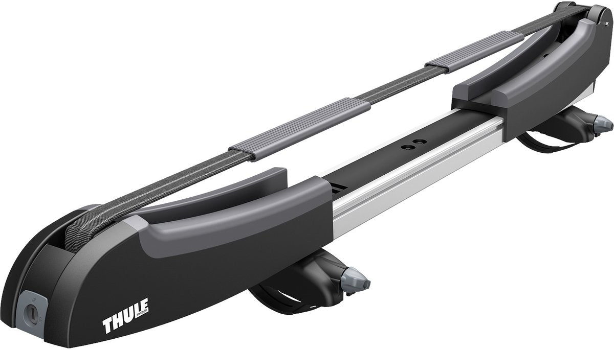 Thule Sup taxi xt