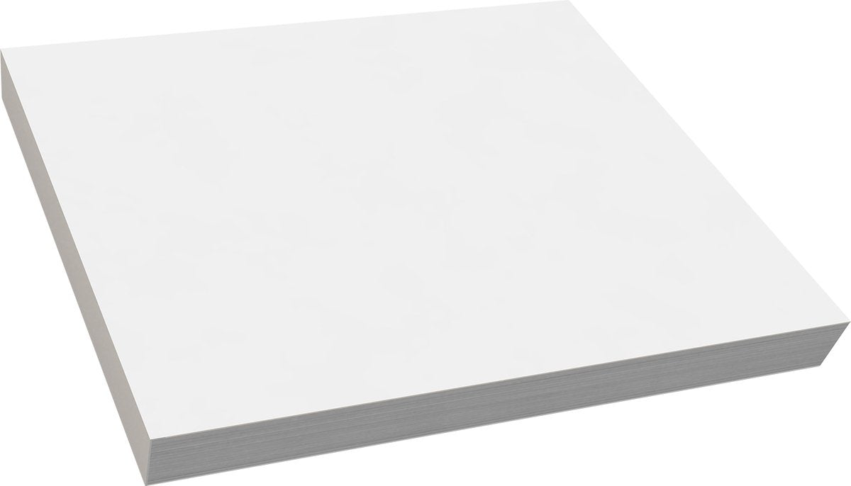 Epson c13s041069 fotopapier- a3 102g n wit