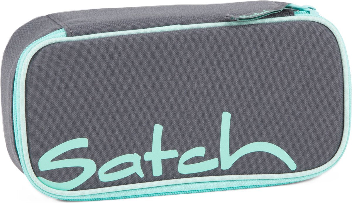 Satch pennenboks pencil box - fashion wear - kinderen
