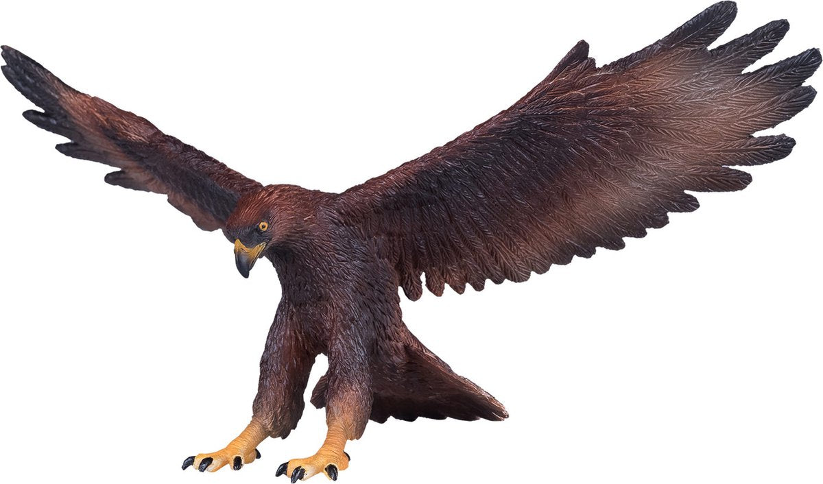 MOJO wildlife steenarend - 381051