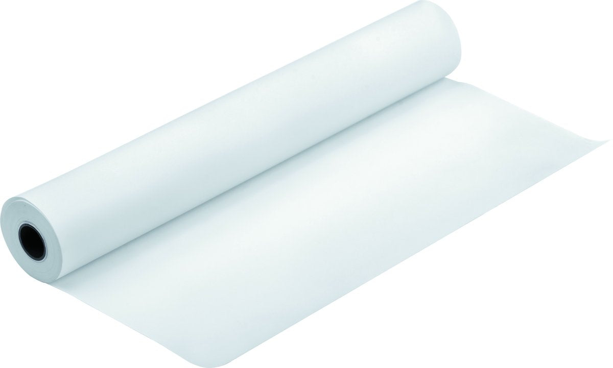 Epson Premium luster photo paper. 16i x 30.5 m. 260g m*2