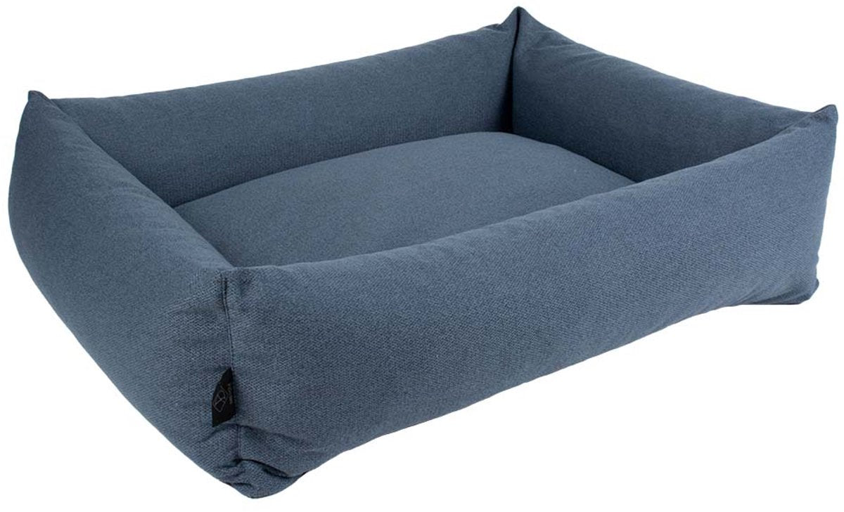 D D Home mand eden m-90x70x22cm midnight