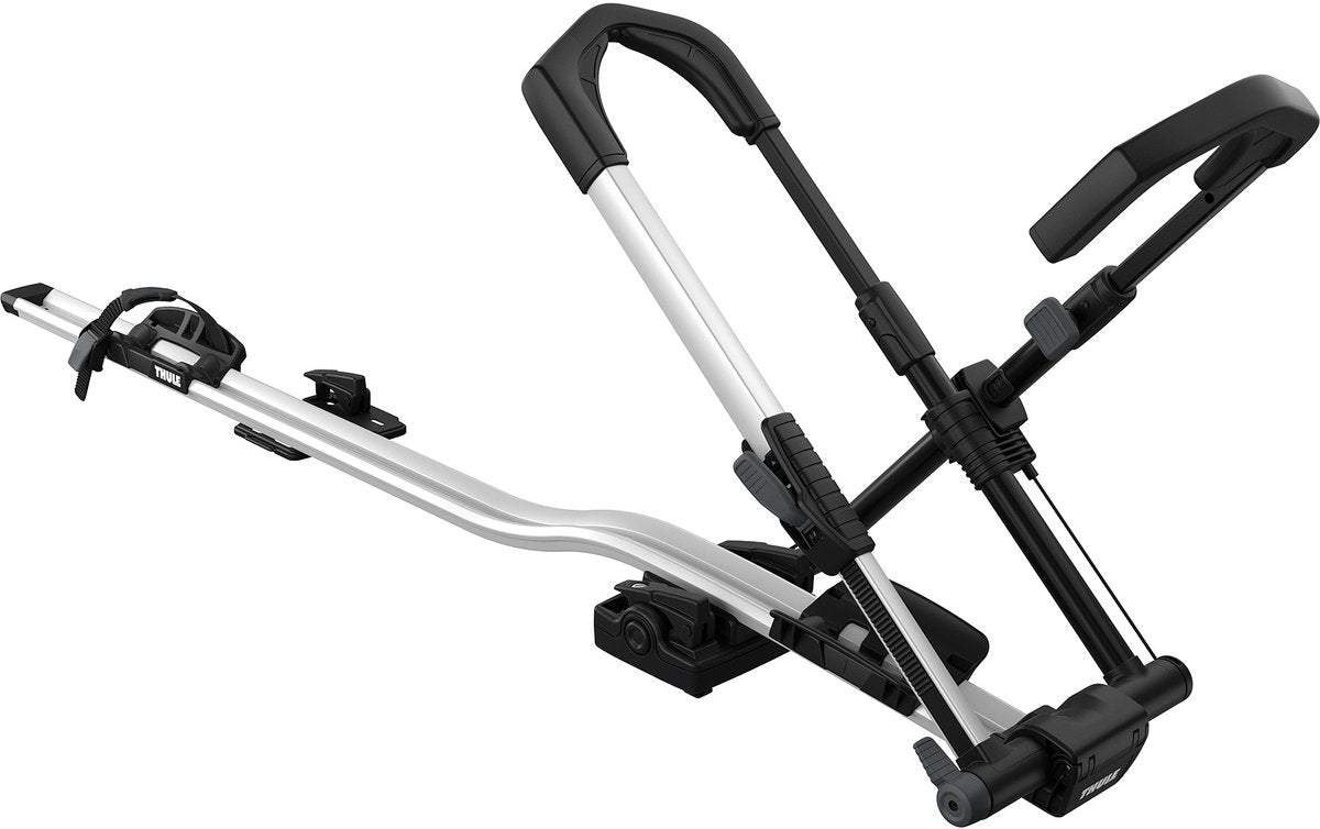 THULE upride - dak fietsendrager