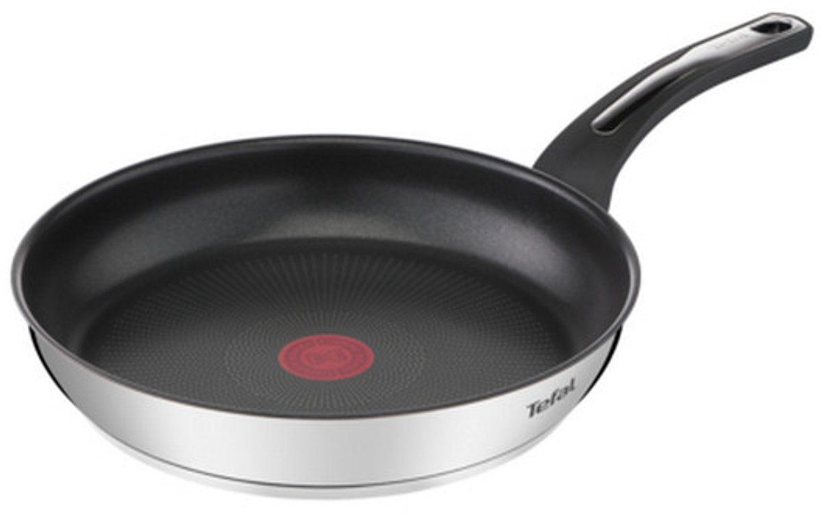 Tefal Pan emotion g6 ø 20 cm