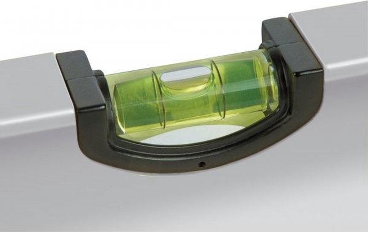 STANLEY Waterpas classic magnetisch 1500mm