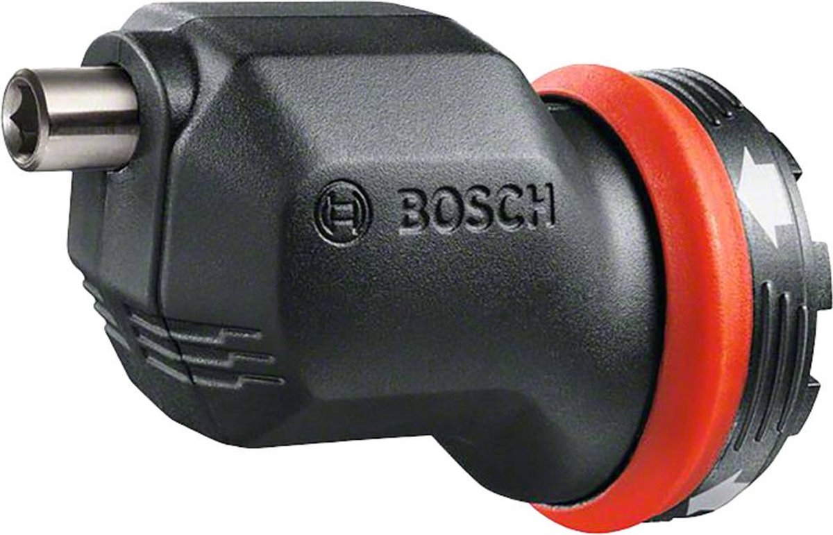 Bosch Excenteropzetstuk