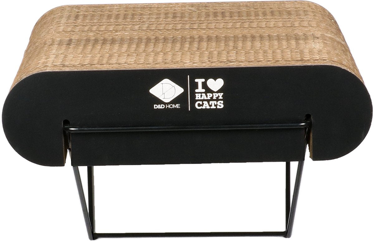 D D Home Wandplank - david s