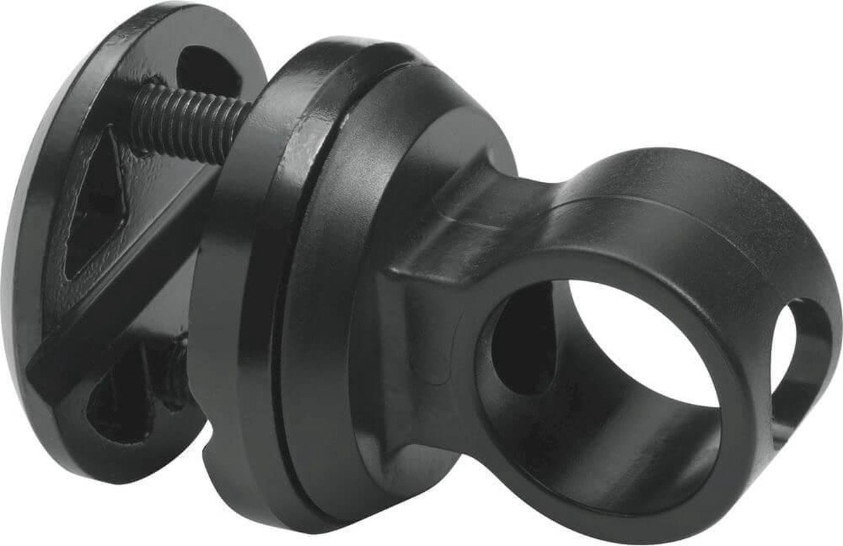 ABUS slothouder drager bev gh 50 - sl904