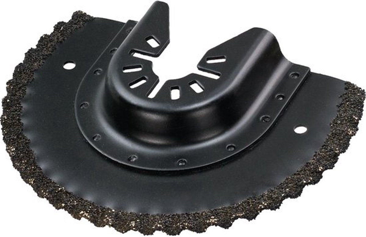 DeWalt dt20718 segmentzaagblad voegen 5mm.