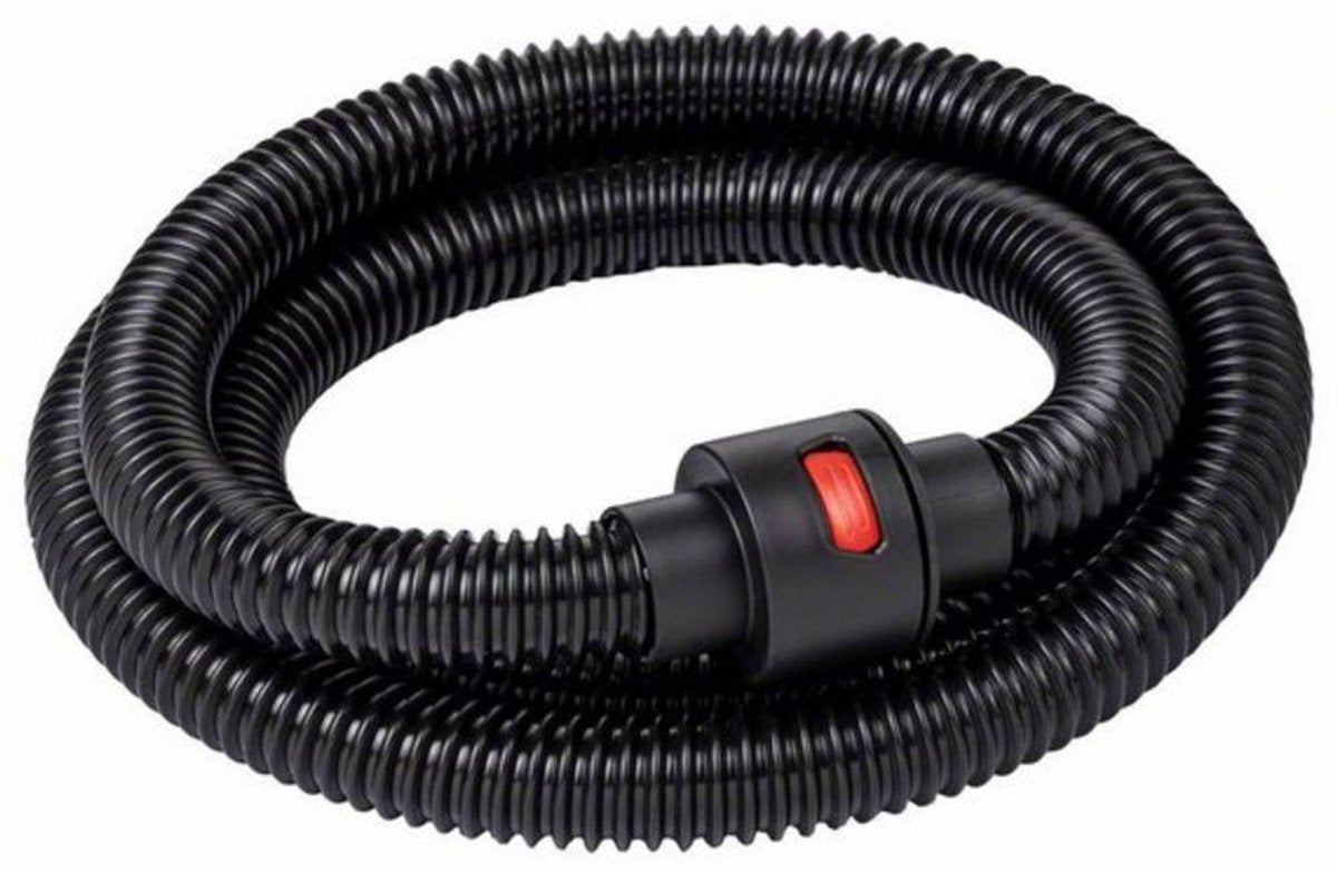 Bosch Accessories 2609256f38 1 stuk(s)