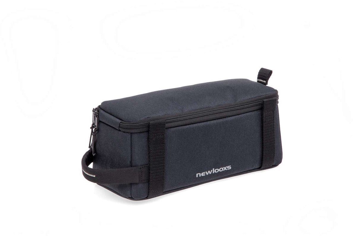 Newlooxs New looxs single bag sports trunkbag rt2 sw