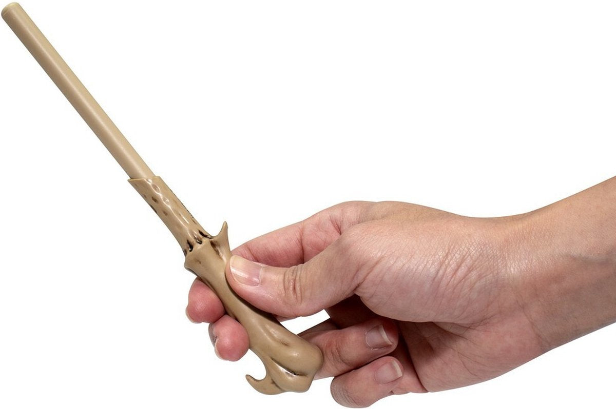 Blue Sky Studios Harry potter: voldemort wand pen