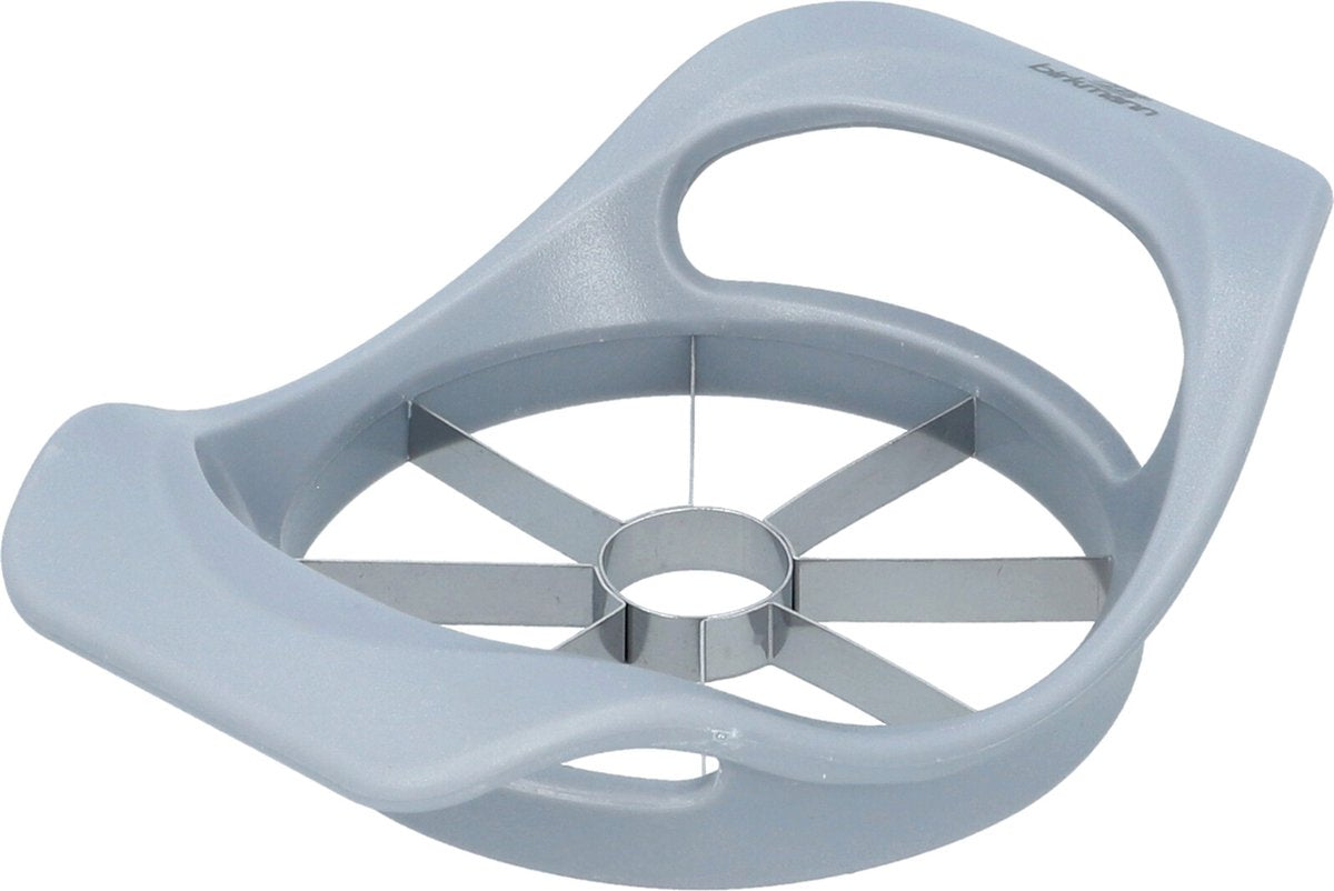 RBV Birkmann Birkmann bakers best appelsnijder - ø12cm