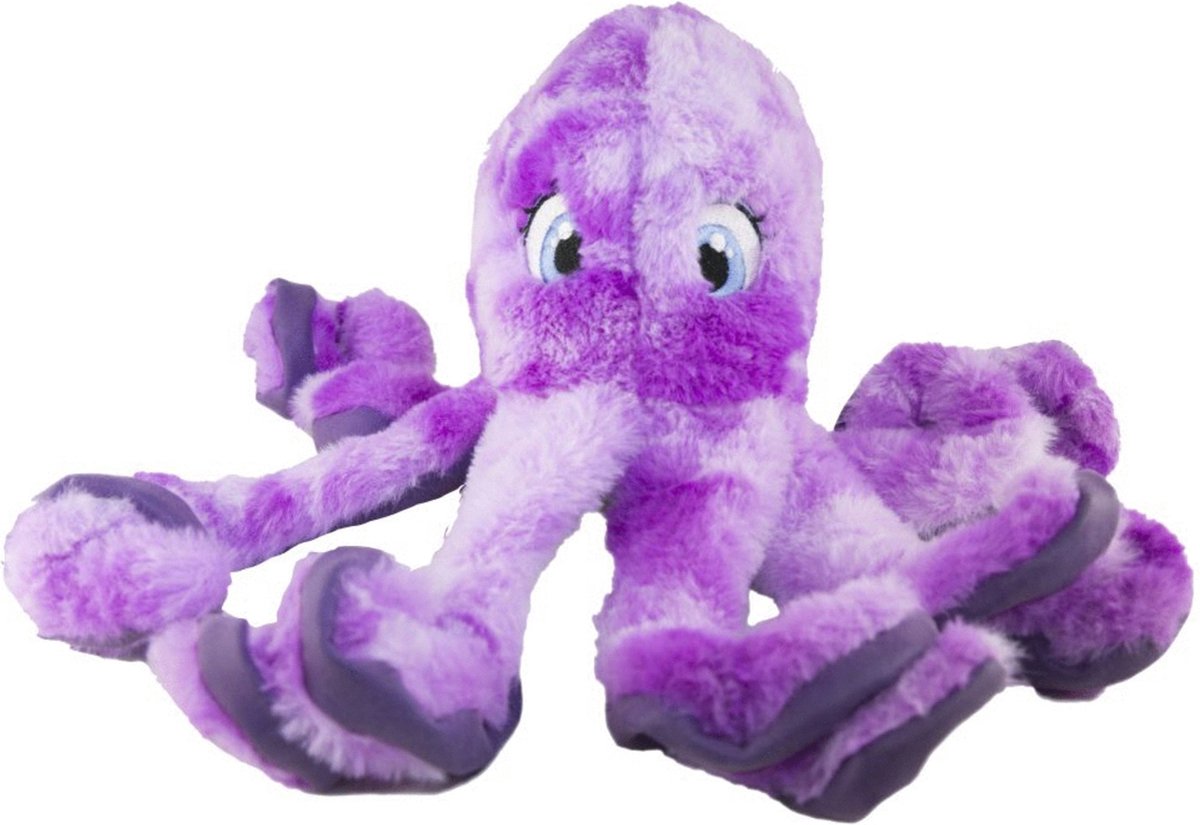 KONG softseas octopus l