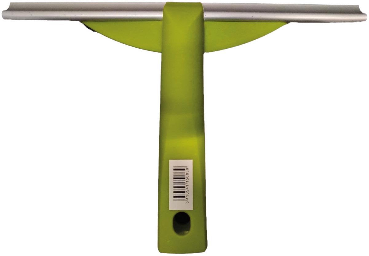 Linea basic raamwisser 25 cm
