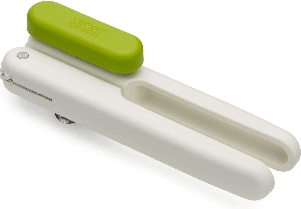 Joseph Joseph blikopener duo 3 in 1