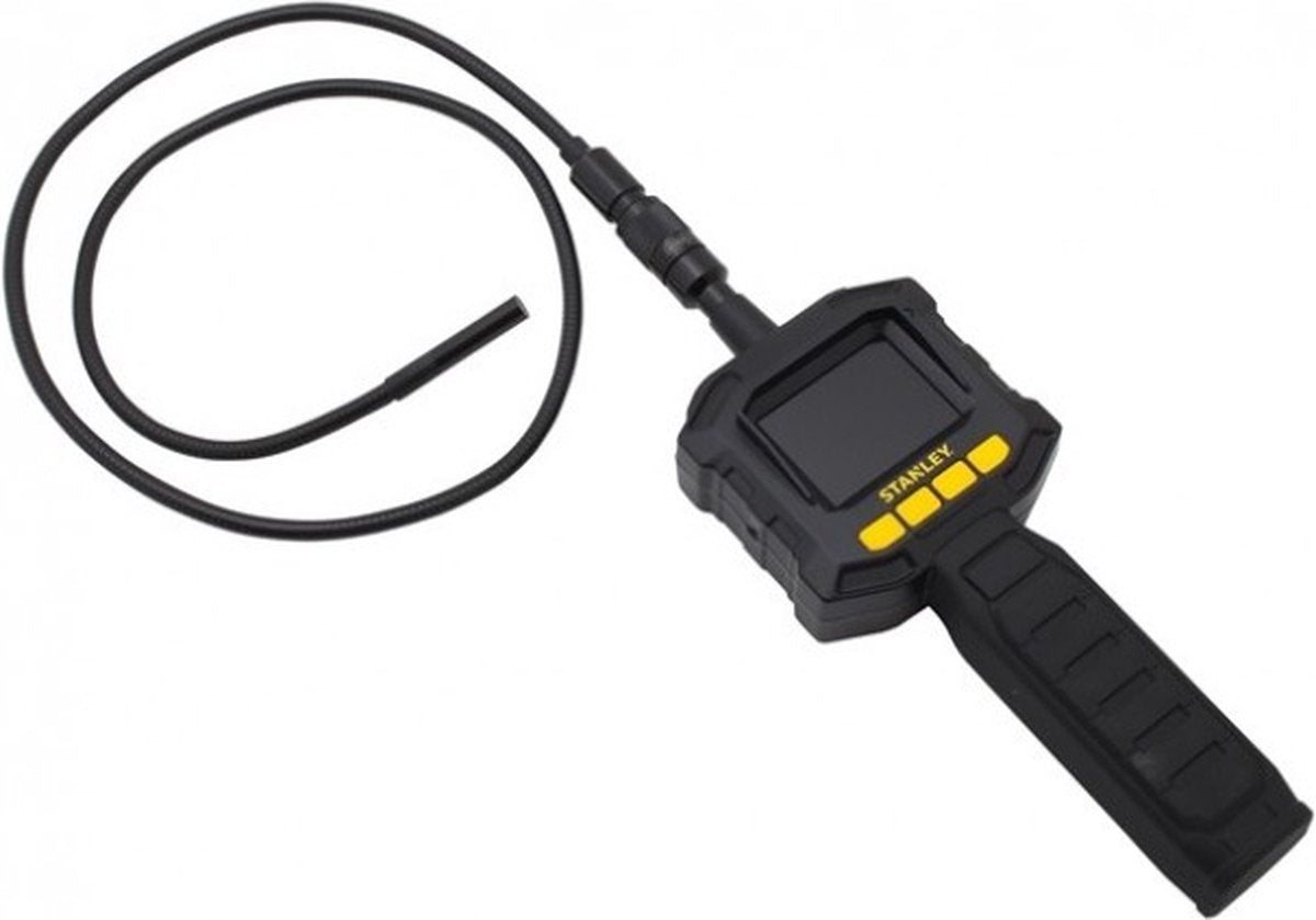 STANLEY inspectie camera - stht0-77363