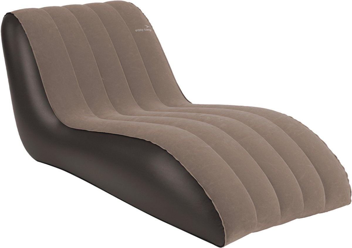 Easy Camp maple lounger - loungestoel -