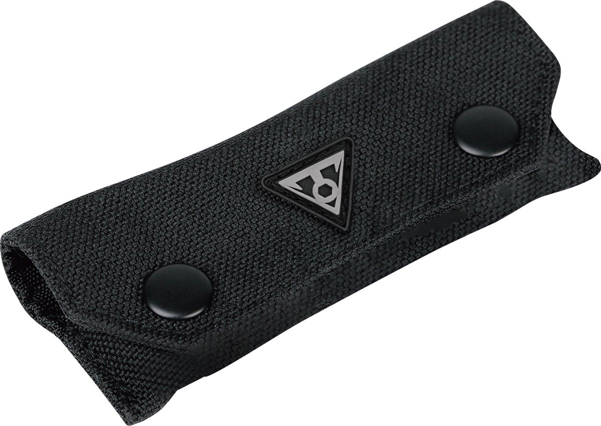 TOPEAK ratelsleutel ratchet rocket essential