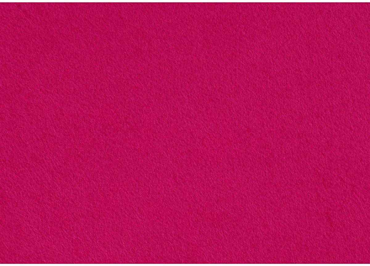 Creativ Company Cc hobbyvilt a4 cerise 10 stuks