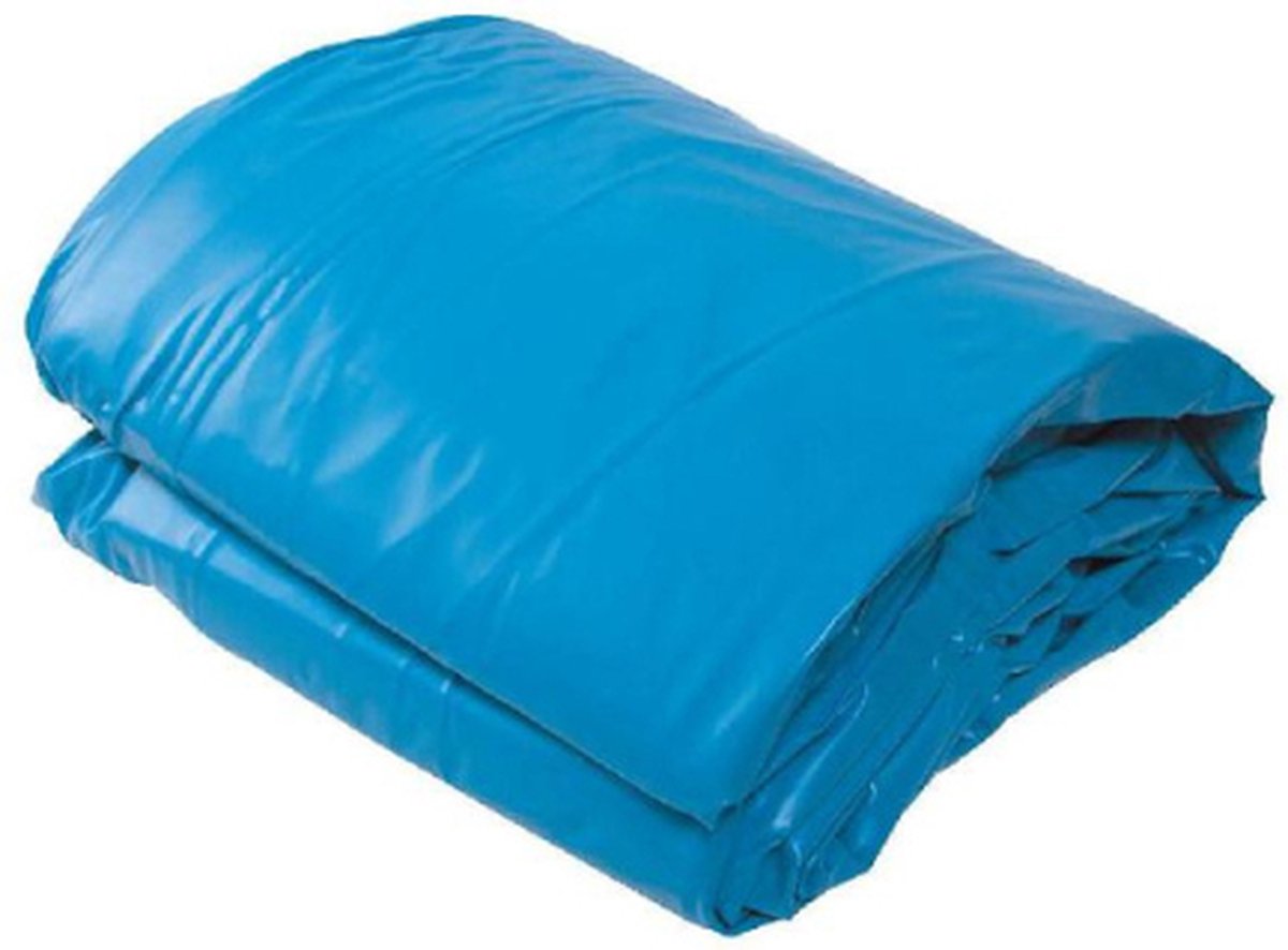 Summer Fun liner rond 0,30 overlap 450x120
