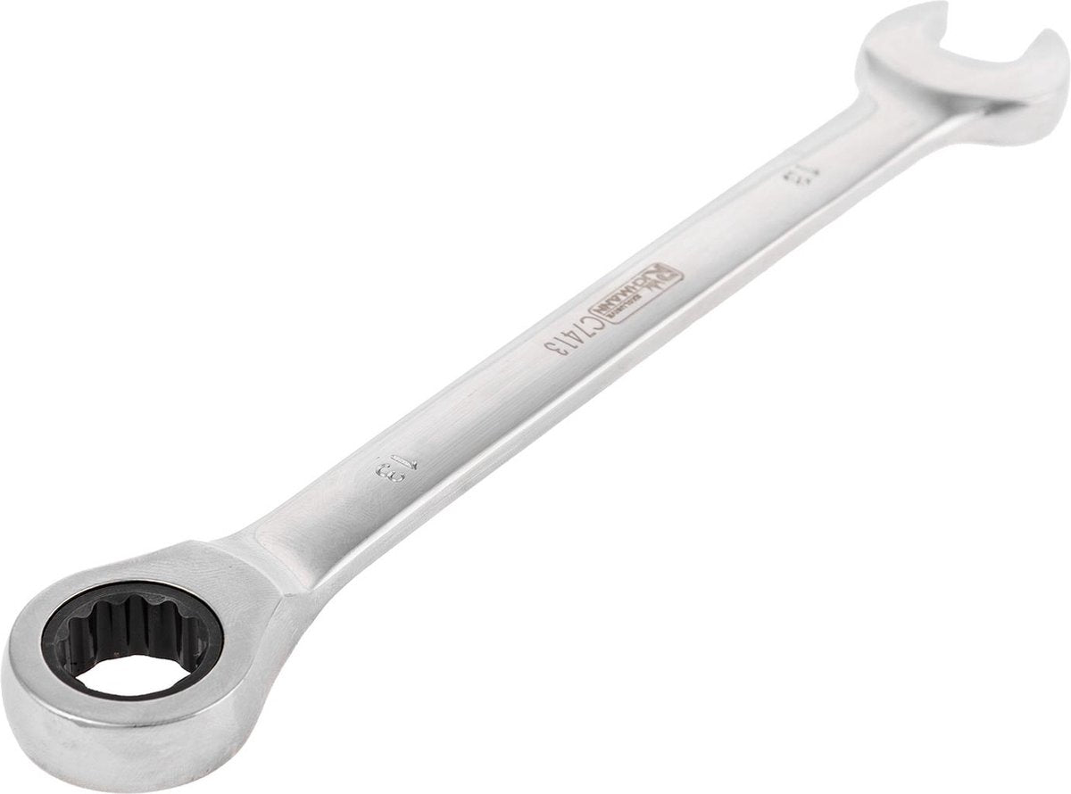 Richman Usas 2
