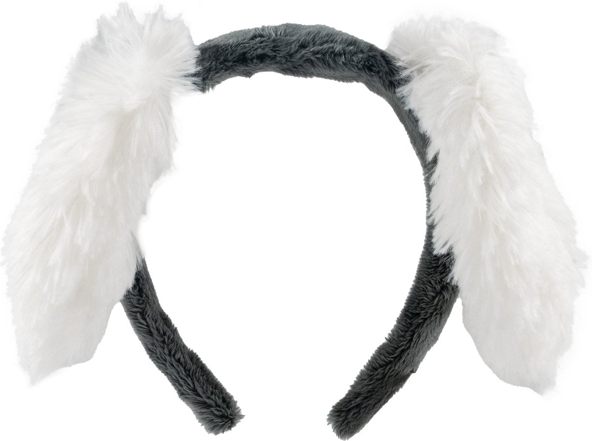 Samson Marie verkleedaccessoire - samson oren