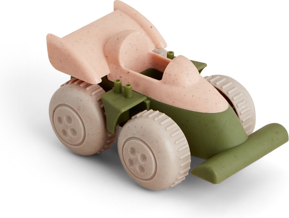 Viking Toys - viking hearts - raceauto l