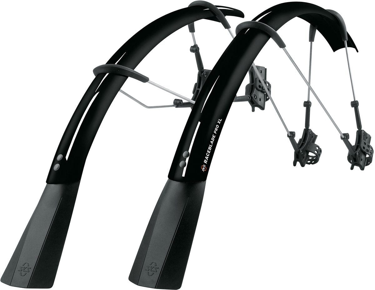 SKS Spatbordset 28 raceblade pro xl