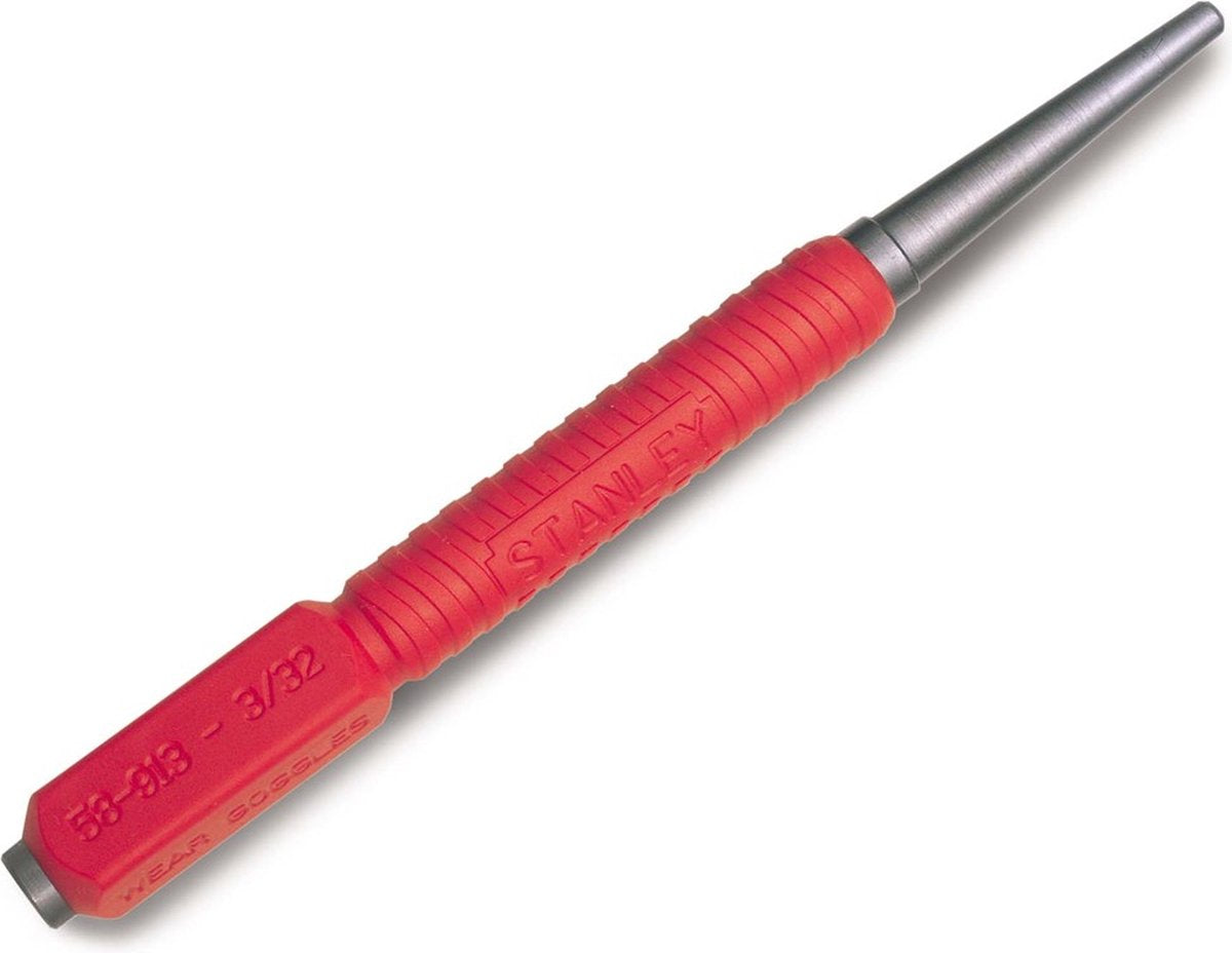 STANLEY drevel dynagrip 2,4mm