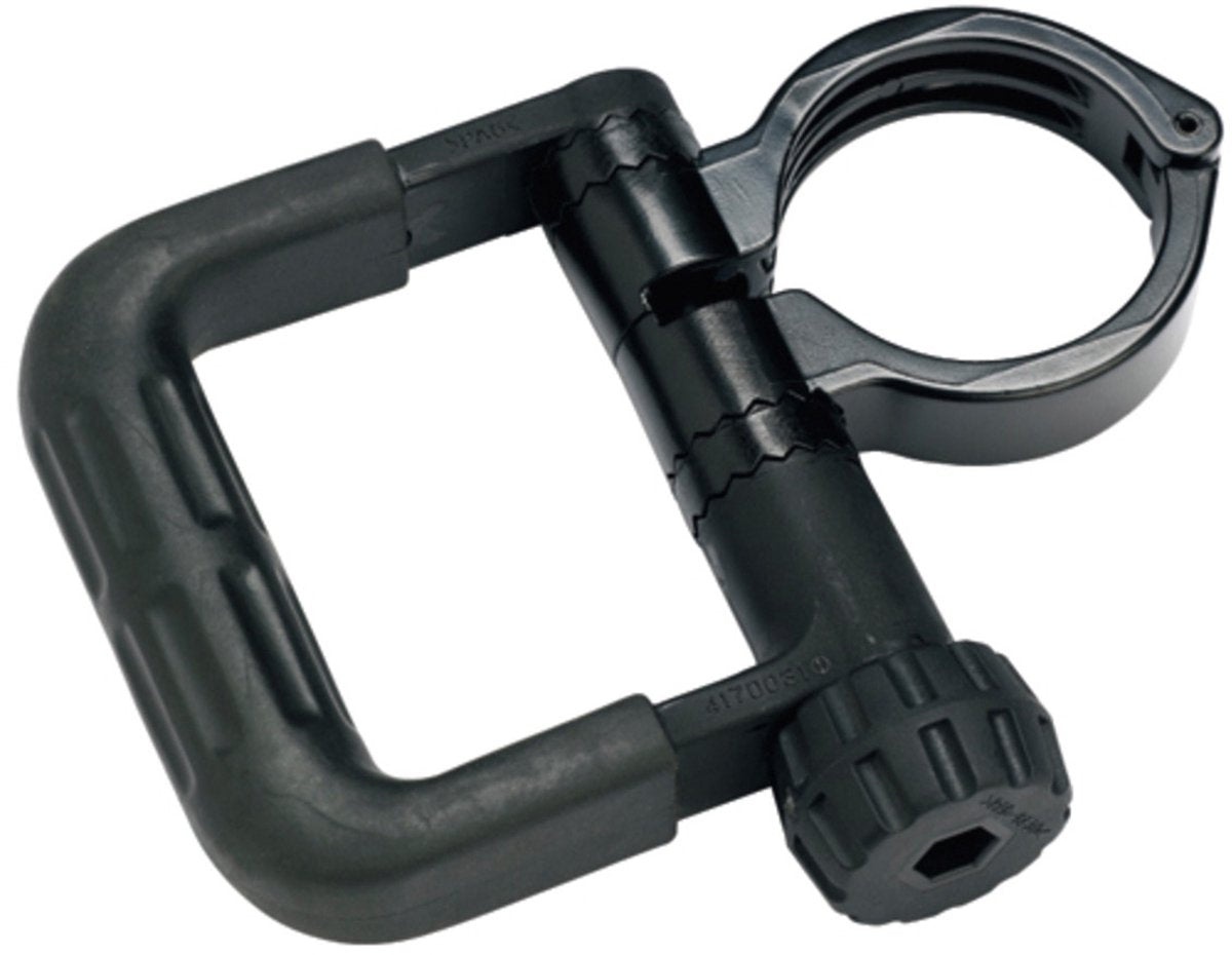 Makita handgreep d-type 134890-0