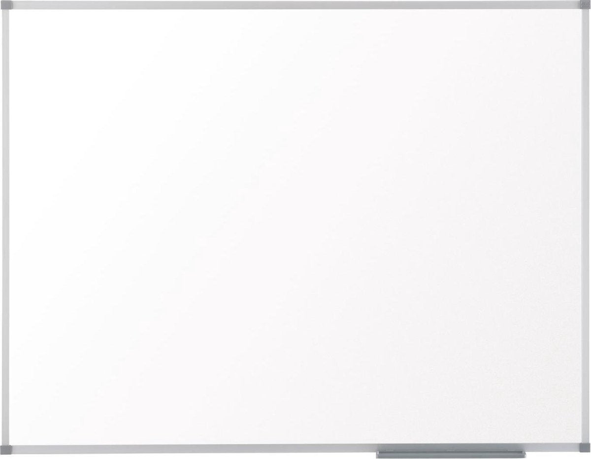 Nobo Whiteboard essence 180 x 120 cm