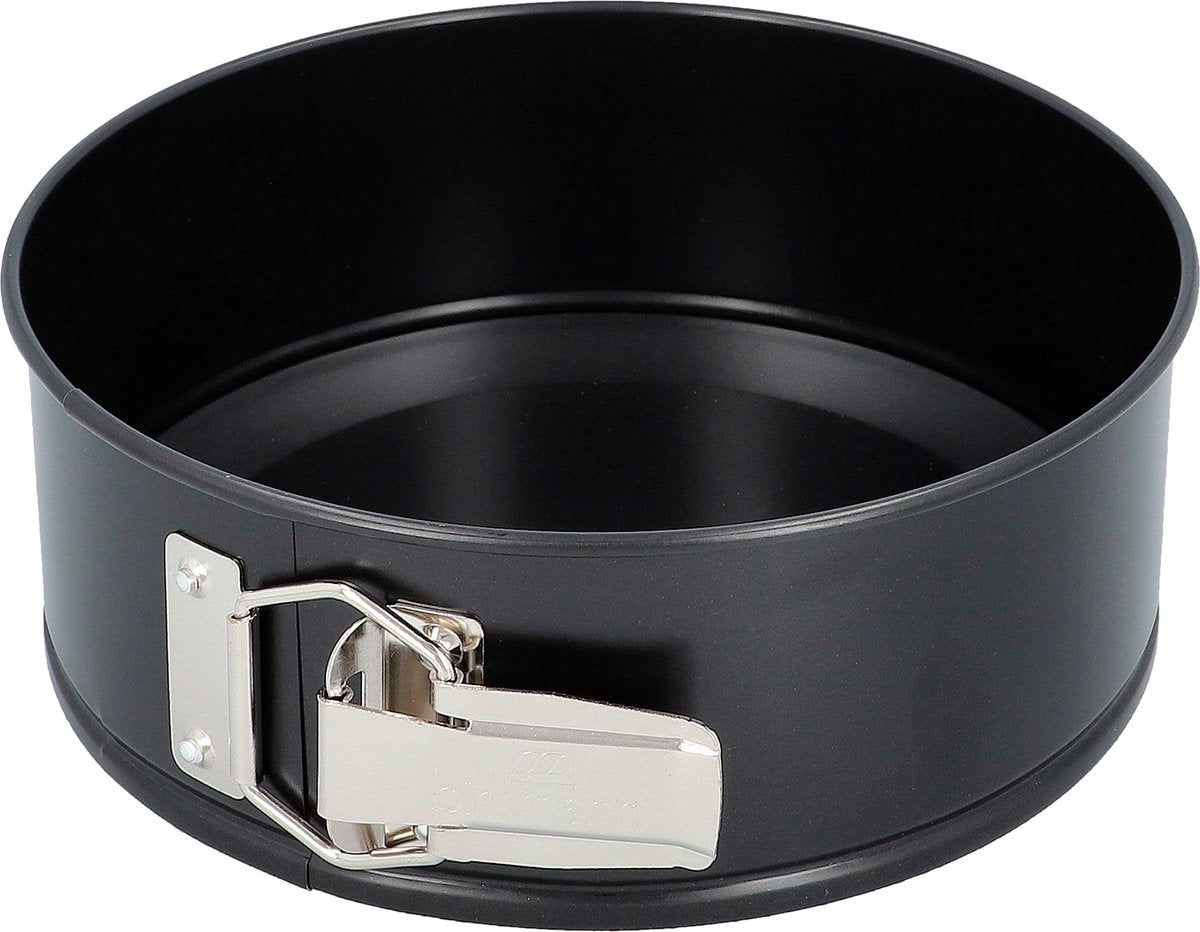 RBV Birkmann Birkmann home baking springvorm - 20x6,5cm