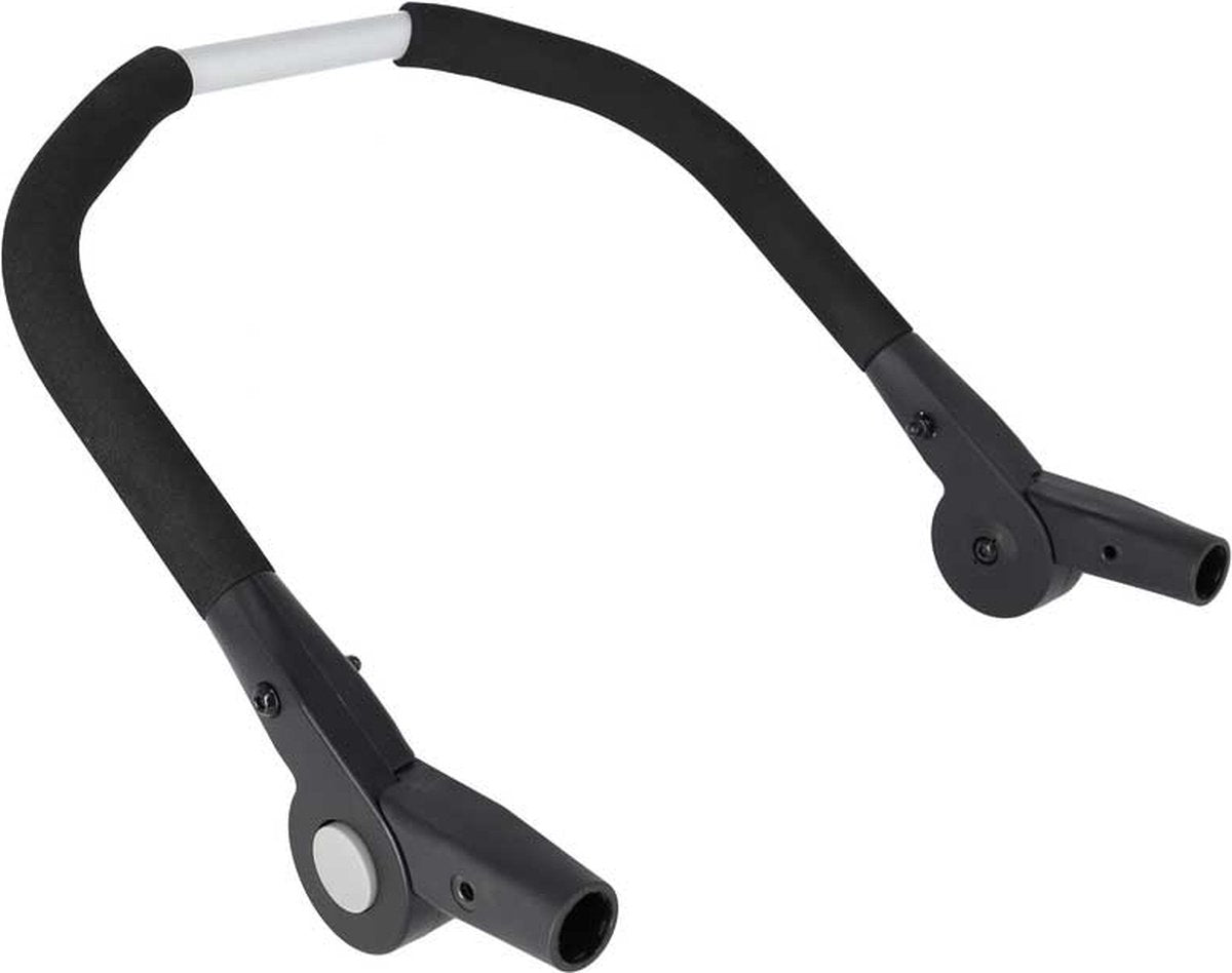 XLC monos duwstang - bsx136