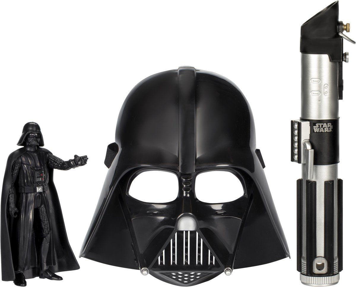 Hasbro g03085l0 actiefiguur verzamelitem