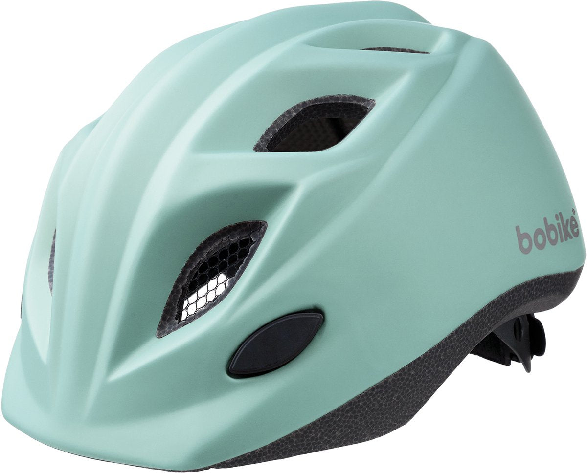 Bobike helm one plus marshmallow mint xs - 14241802