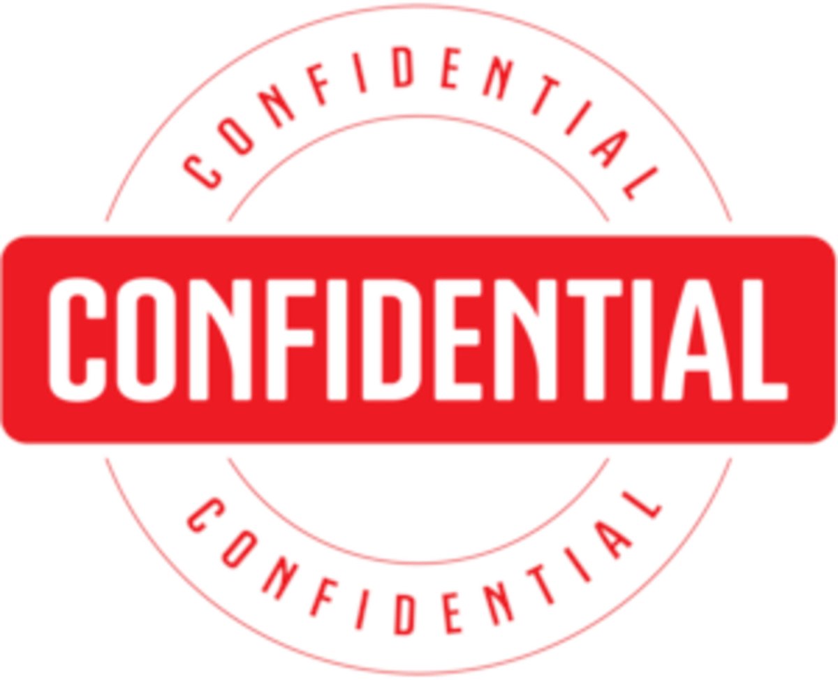PUMA tad ess high waist short tights g meisjes sportlegging - intense lavender