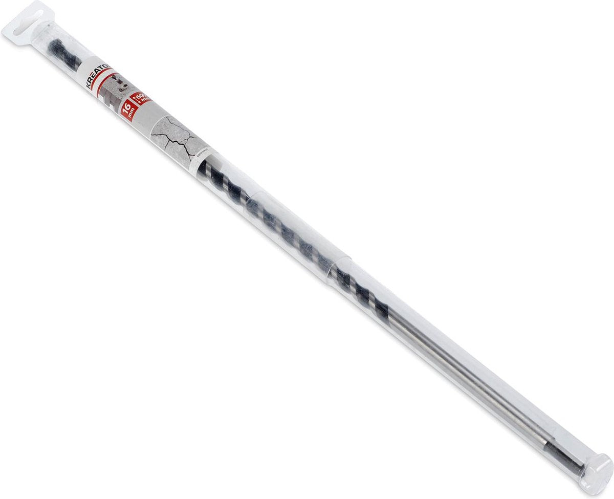 Kreator Betonboor 16x600