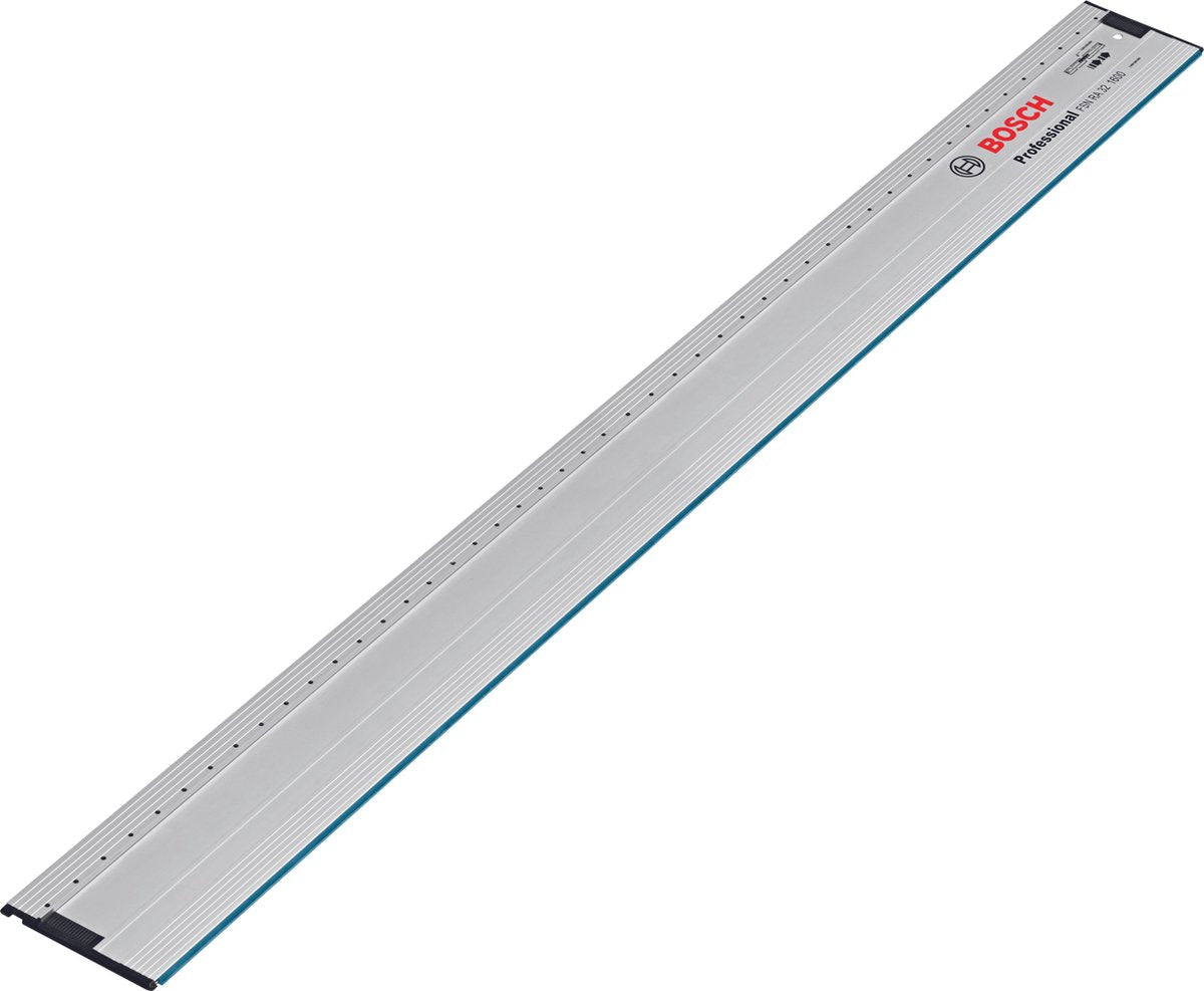 Bosch Systeem accessoires fsn ra 32 1600